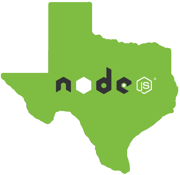 Node Js Texas Holdem